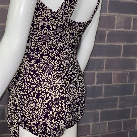 LANDS’END 🔥 - Picture 5 of 8